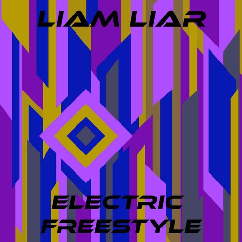 Electric Freestyle