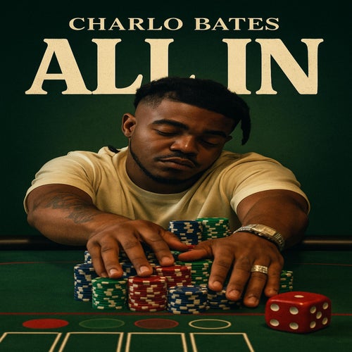 All In