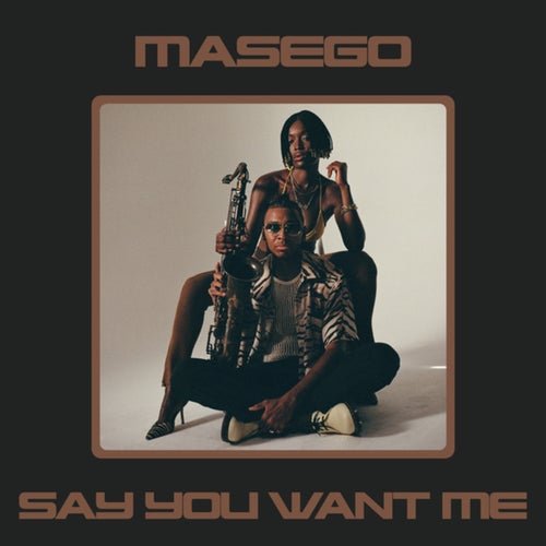 Masego Releases New Song 'You Never Visit Me' - Rated R&B