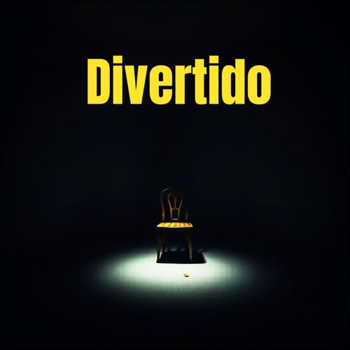 Divertido