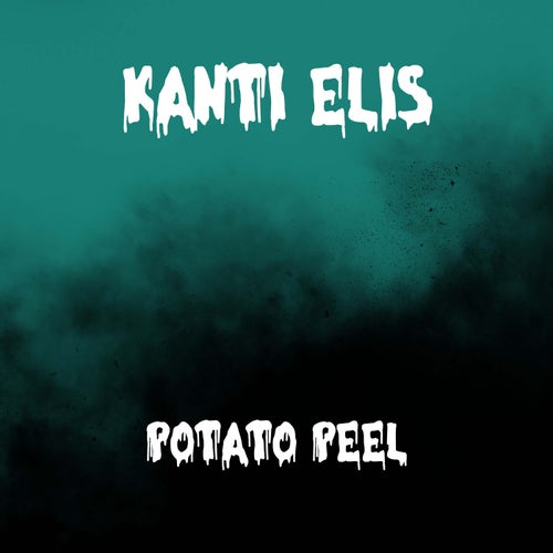 Potato Peel