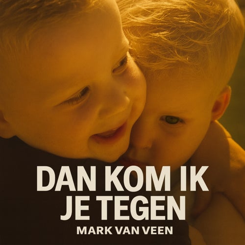 Dan Kom Ik Je tegen