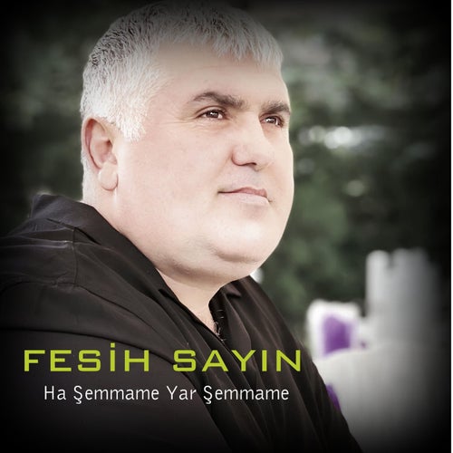 Ha Şemmam Me