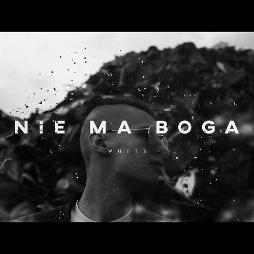 Nie ma boga