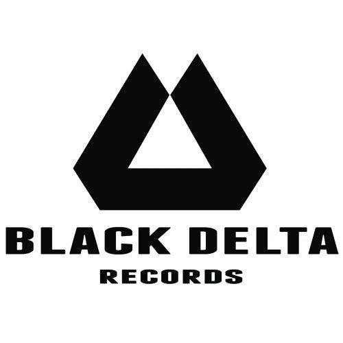 Black Delta Records Profile