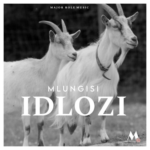 Idlozi