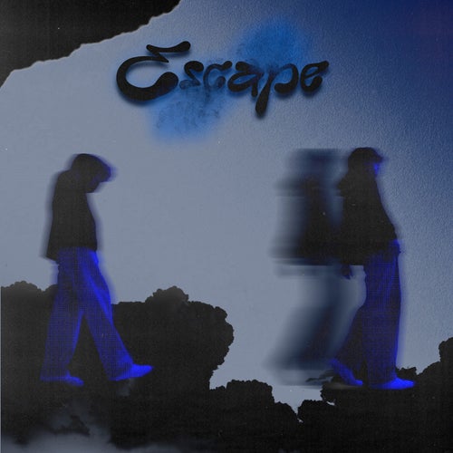 Escape (ESC)