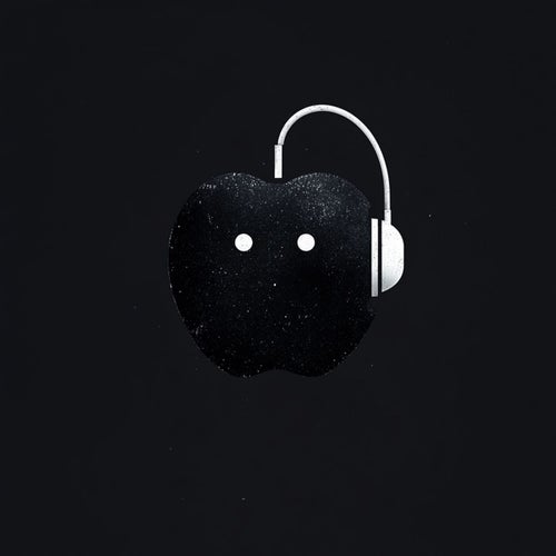 Release of the week