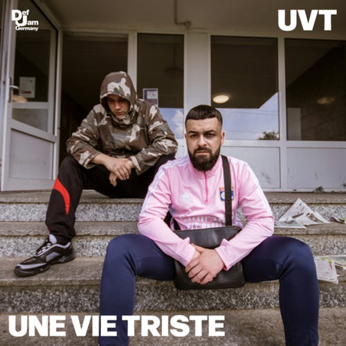 Une Vie Triste (Teil 1)