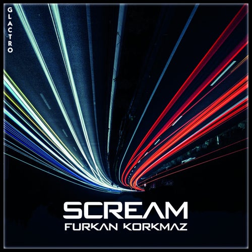 Scream