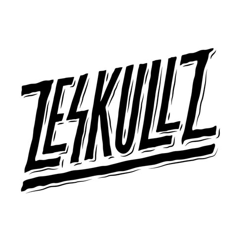 Zeskullz Profile