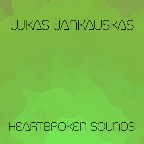 Heartbroken Sounds