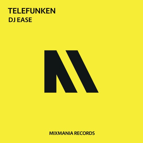 Telefunken