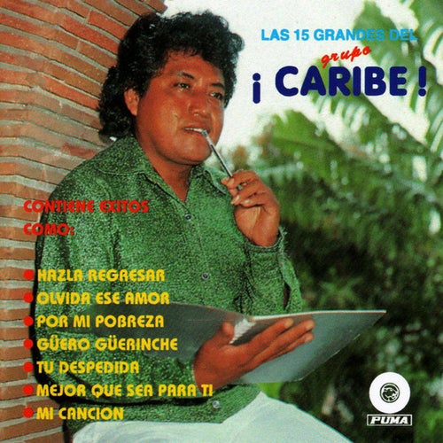 Grupo Caribe Profile