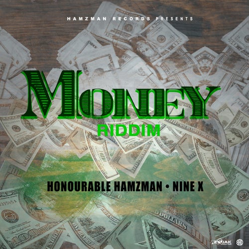 Money Riddim