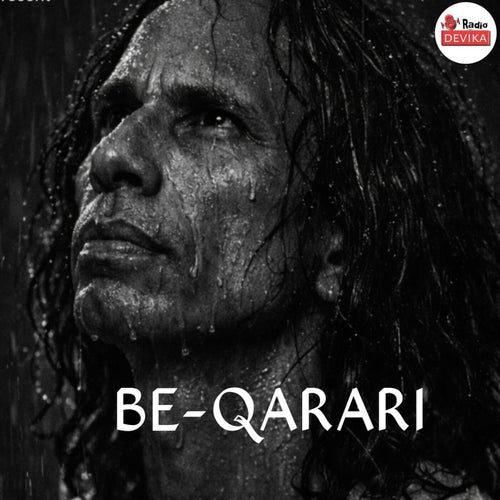 Be-Qarari