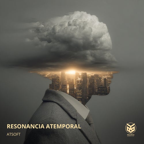 Resonancia Atemporal