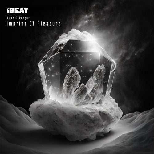 Imprint of Pleasure