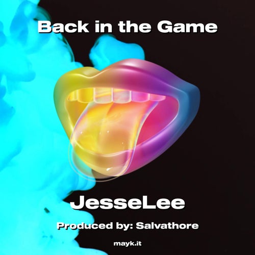 Back in the Game