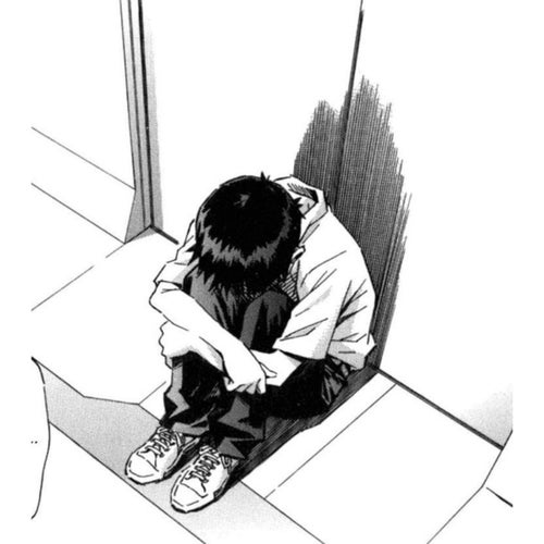 NOO SLEEP
