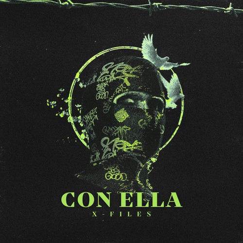 CON ELLA