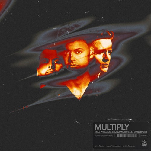 Multiply