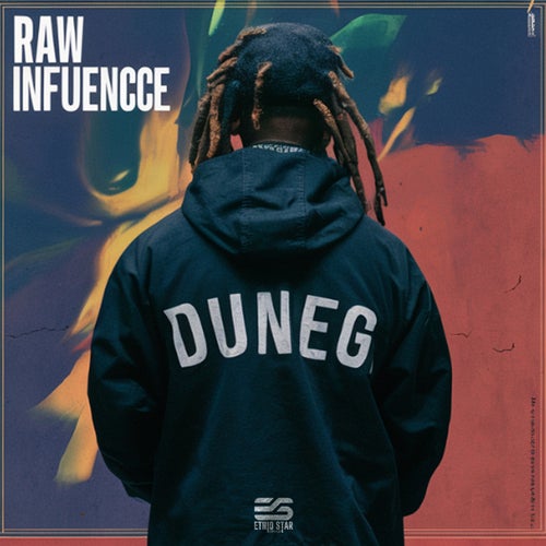 RAW INFLUENCE