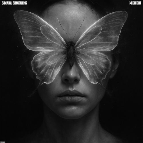 Midnight
