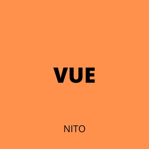 Vue