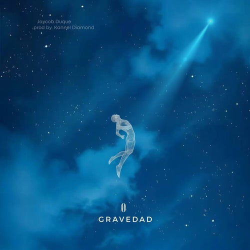 0 Gravedad