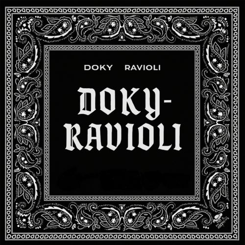 RAVIOLI