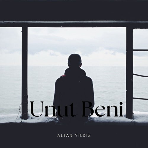 Unut Beni