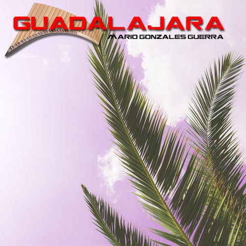 Guadalajara