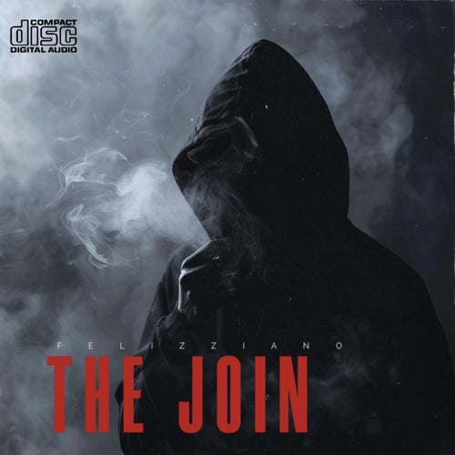 THE JOIN