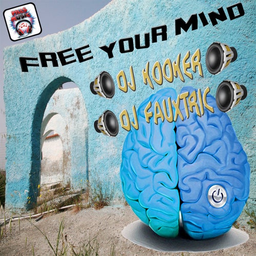 Free Your Mind