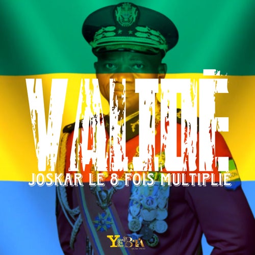 VALIDÉ