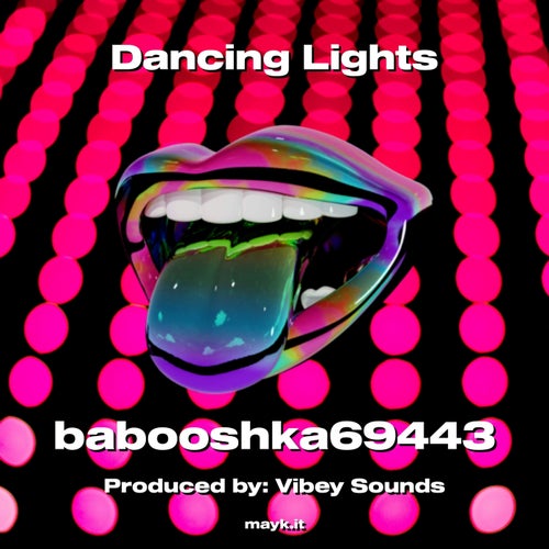 Dancing Lights