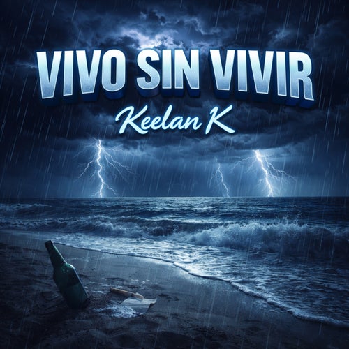 Vivo Sin Vivir