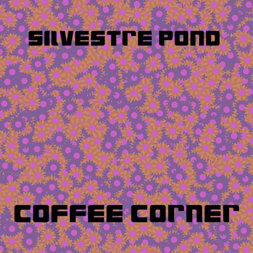 Coffee Corner