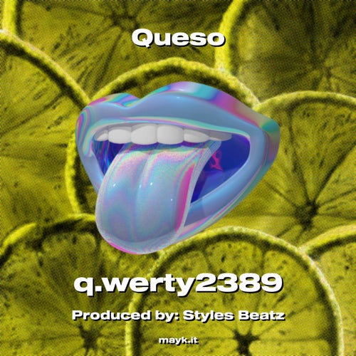 Queso