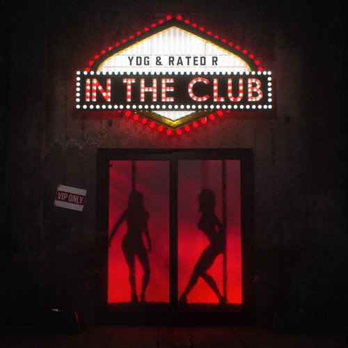In The Club