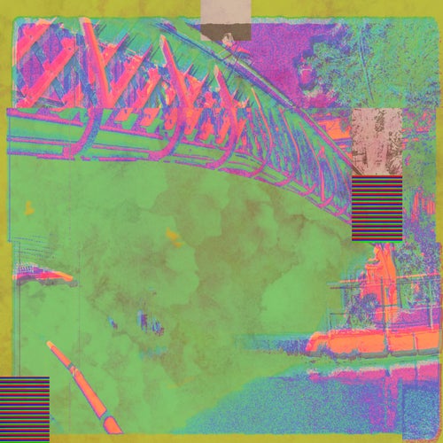 IDK