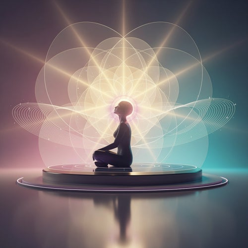 Radiance Dreamer