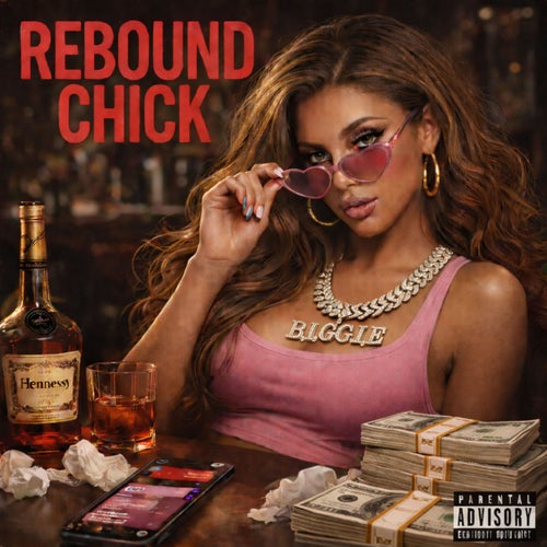 Rebound Chick