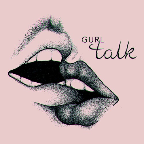 Talk