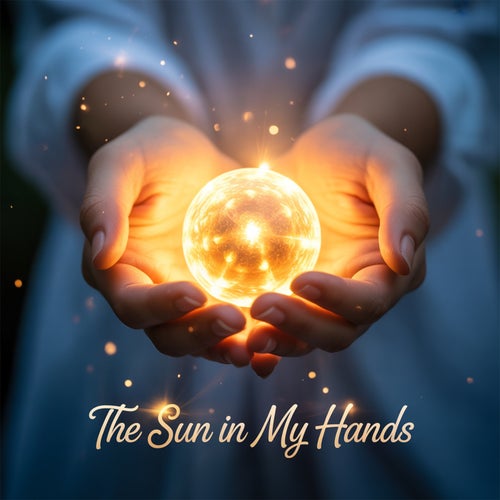 The Sun in My Hands