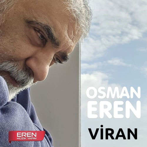 Viran