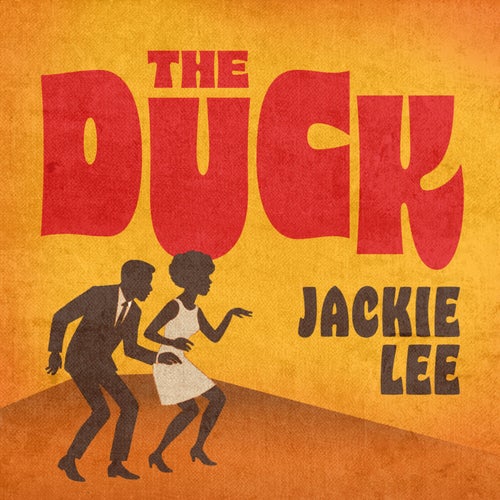 The Duck