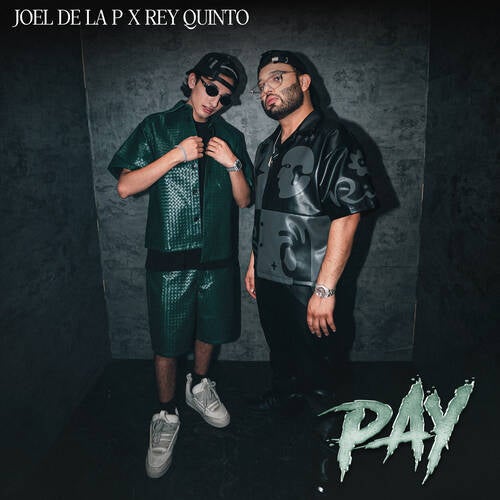 PAY