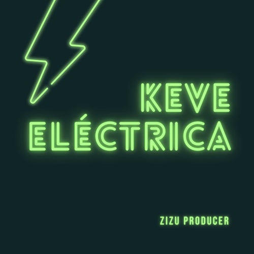 keve